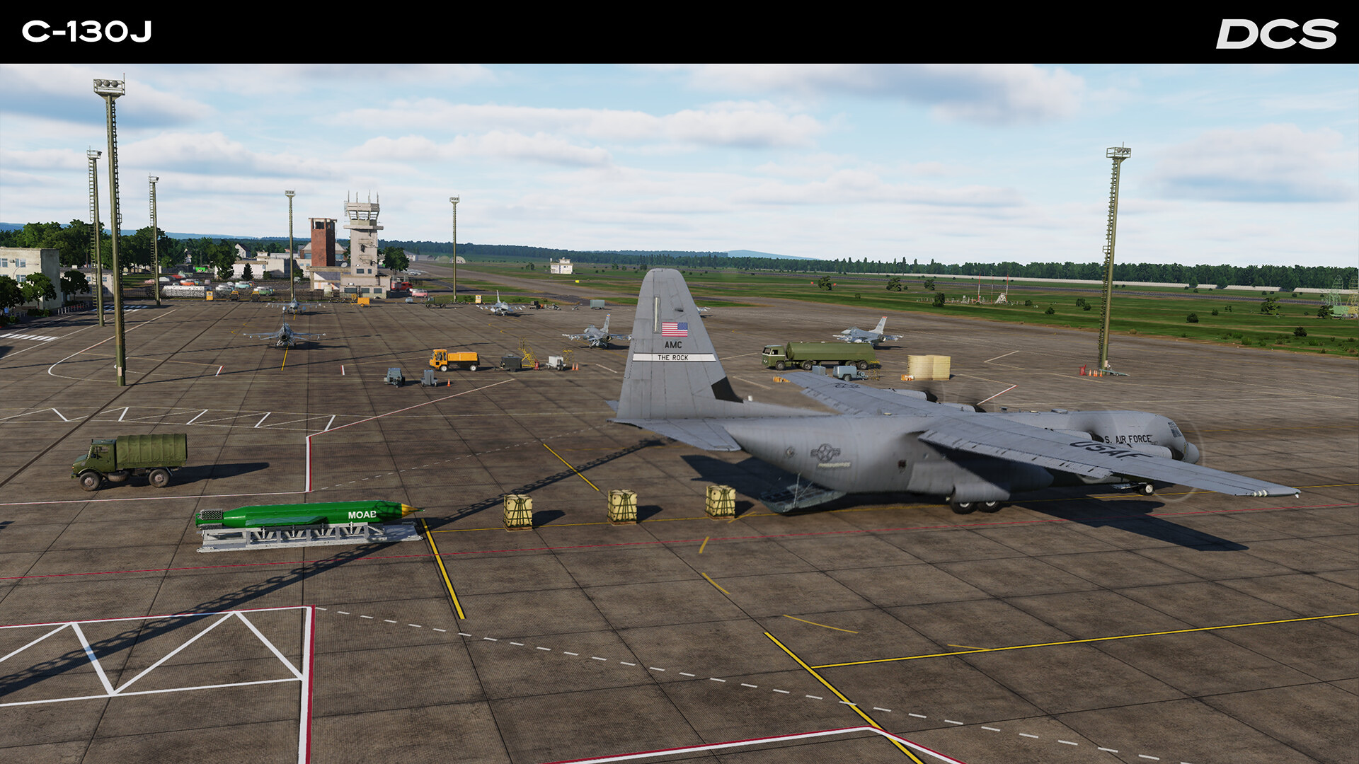 DCS_C130J_3.jpg