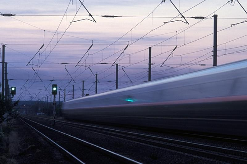 Private Rail Firms Extract Â£1.8 Billion in Dividends Since 2016, RMT Finds