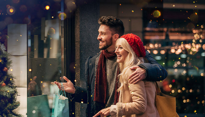 ScotRail launches first Boxing Day services on Aberdeenâ€“Edinburgh routes