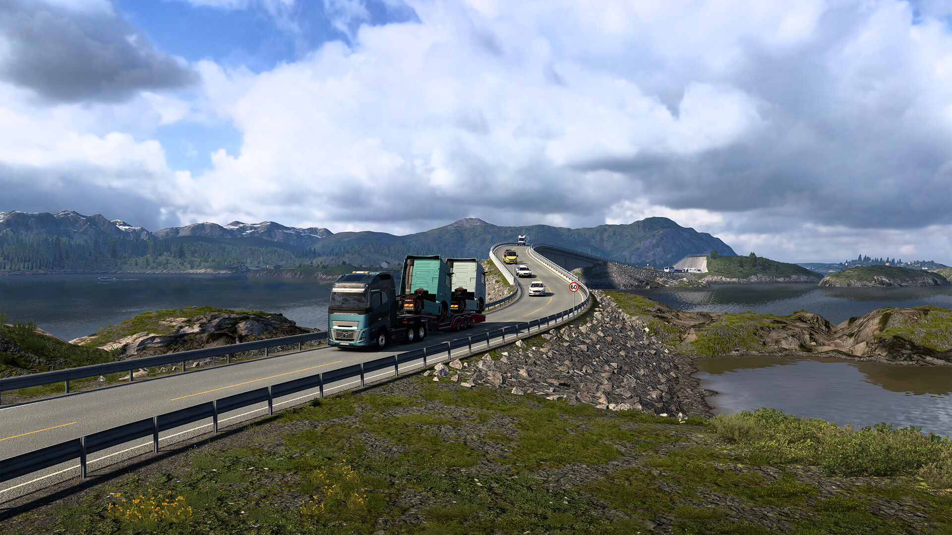 ETS2NordicRLS_1.jpg