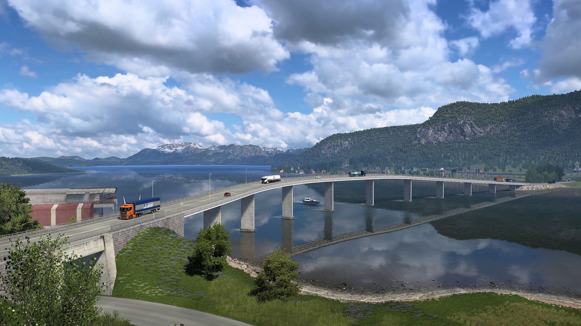 ETS2NordicRLS_2.jpg