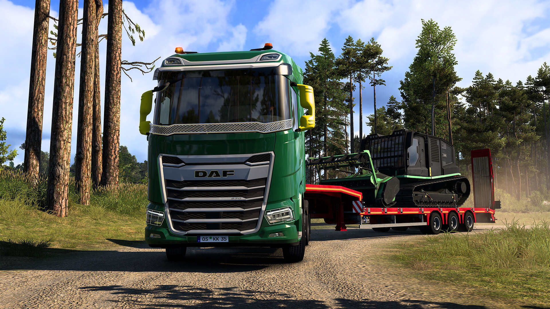 ETS2Forest_1.jpg