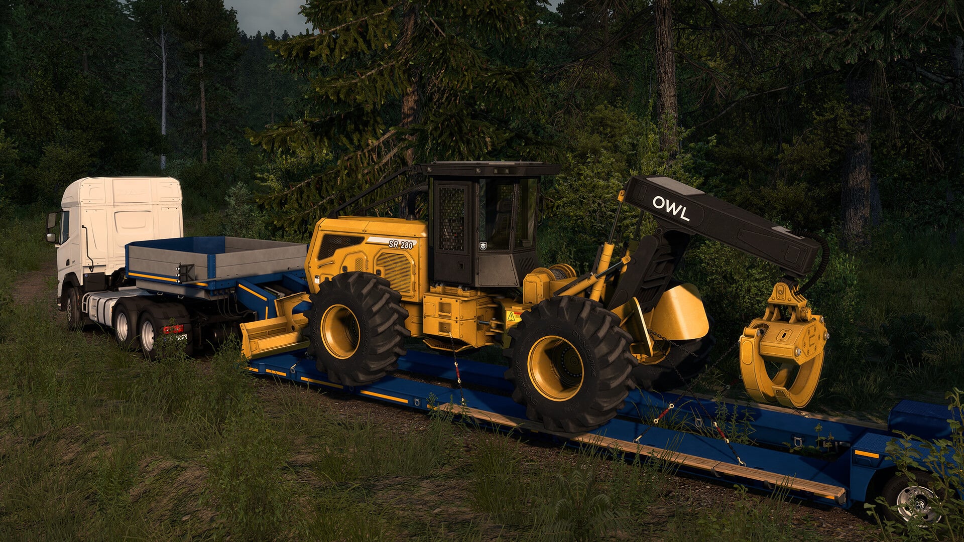 ETS2Forest_2.jpg
