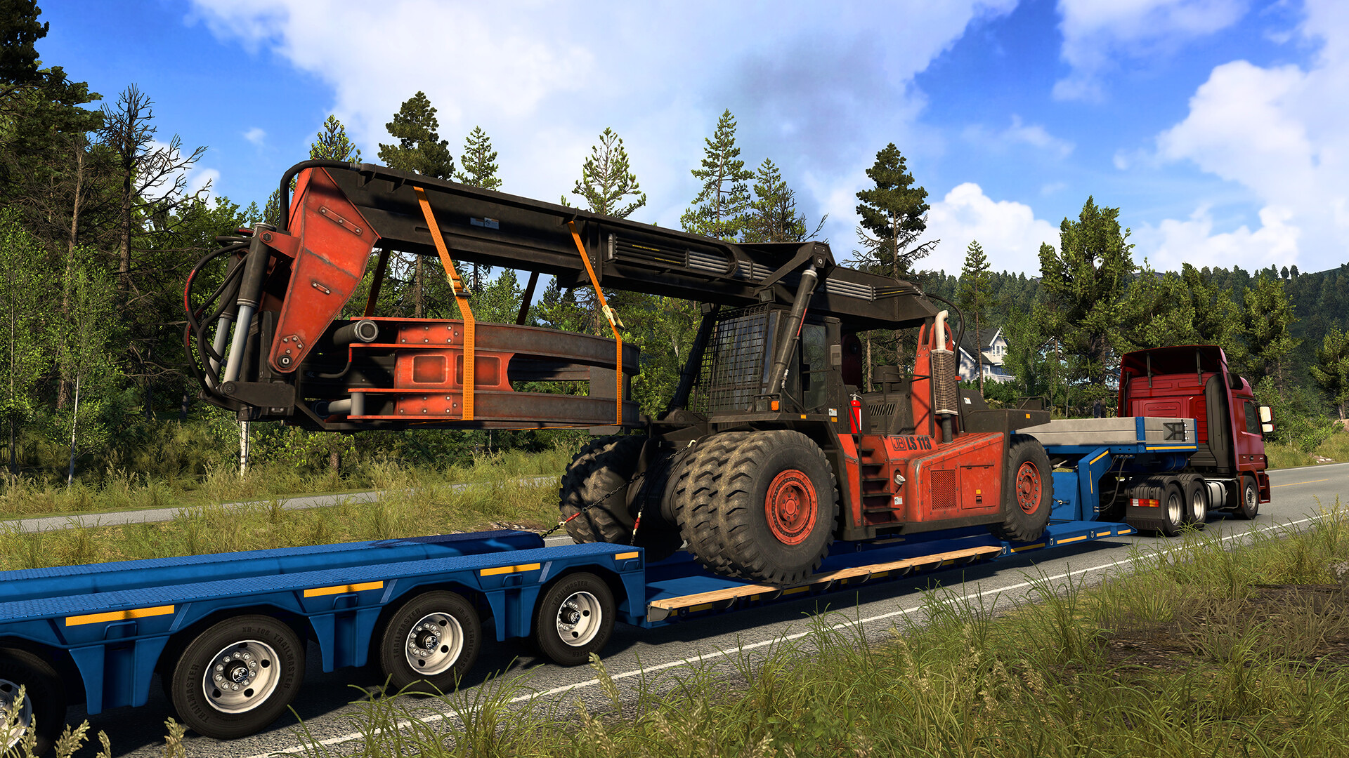 ETS2Forest_4