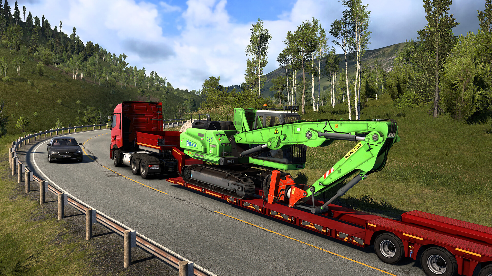 ETS2Forest_5