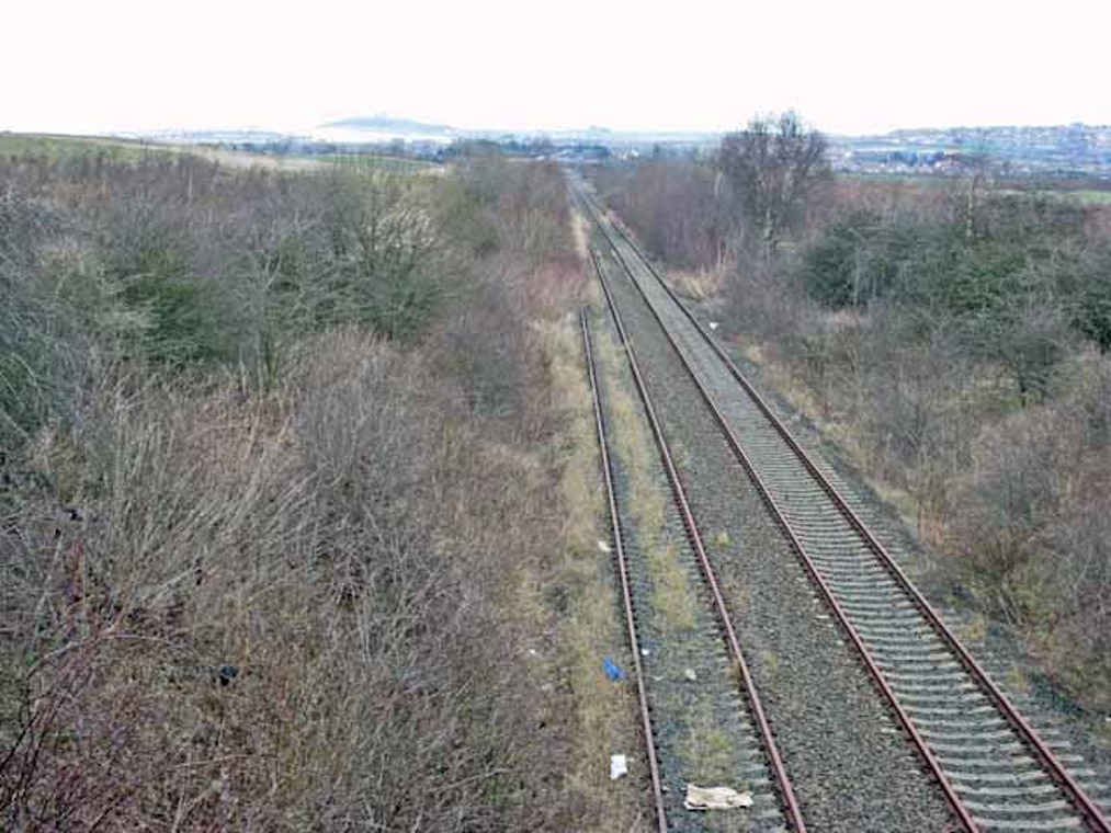 Plans advance to reopen Leamside Line with AECOM feasibility study