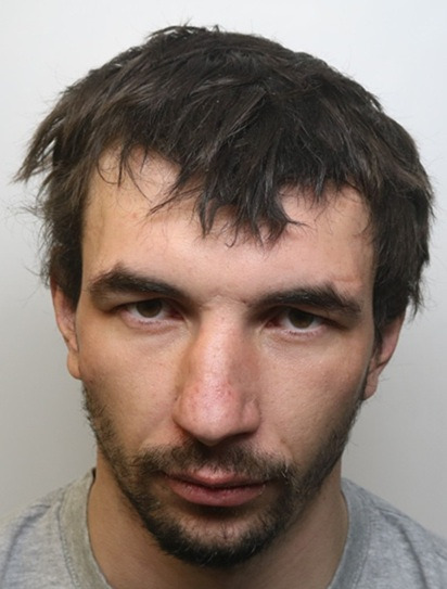 Connor Walker Sentenced to 22 Months Following Violent Assault at York Station