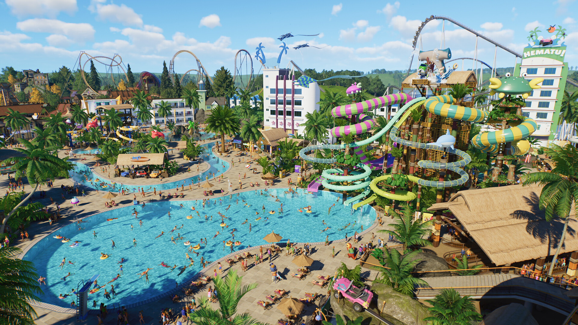 PlanetCoaster2_1.jpg
