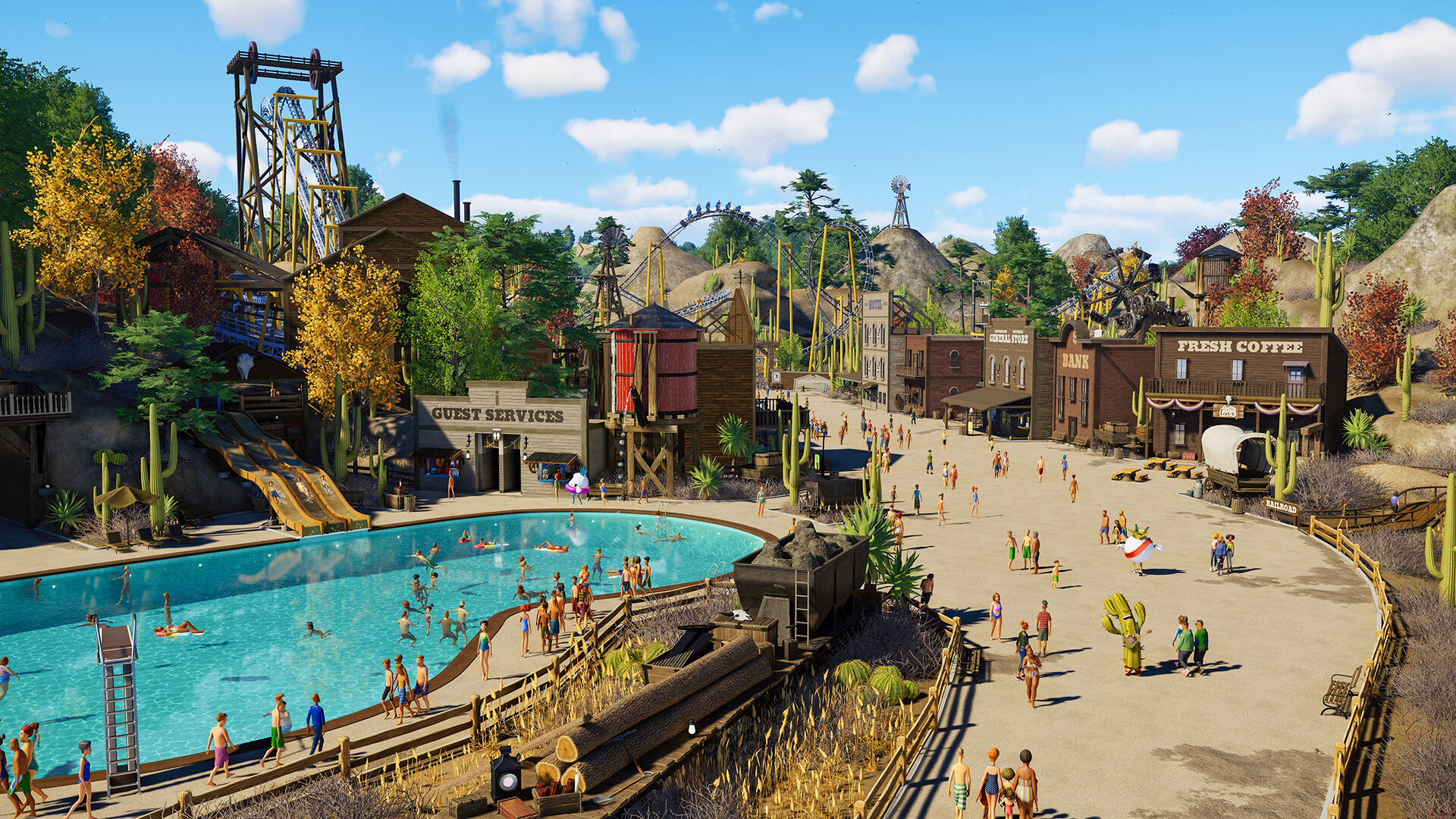 PlanetCoaster2_3.jpg