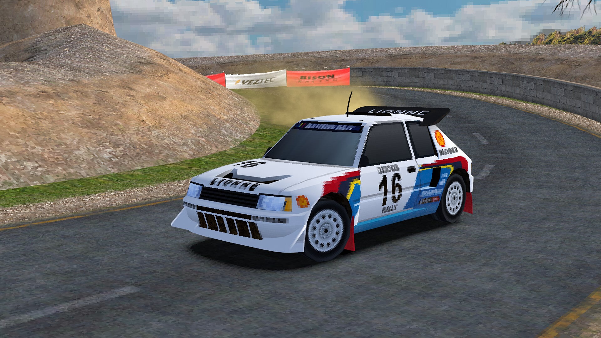 OldSchoolRally_4.jpg