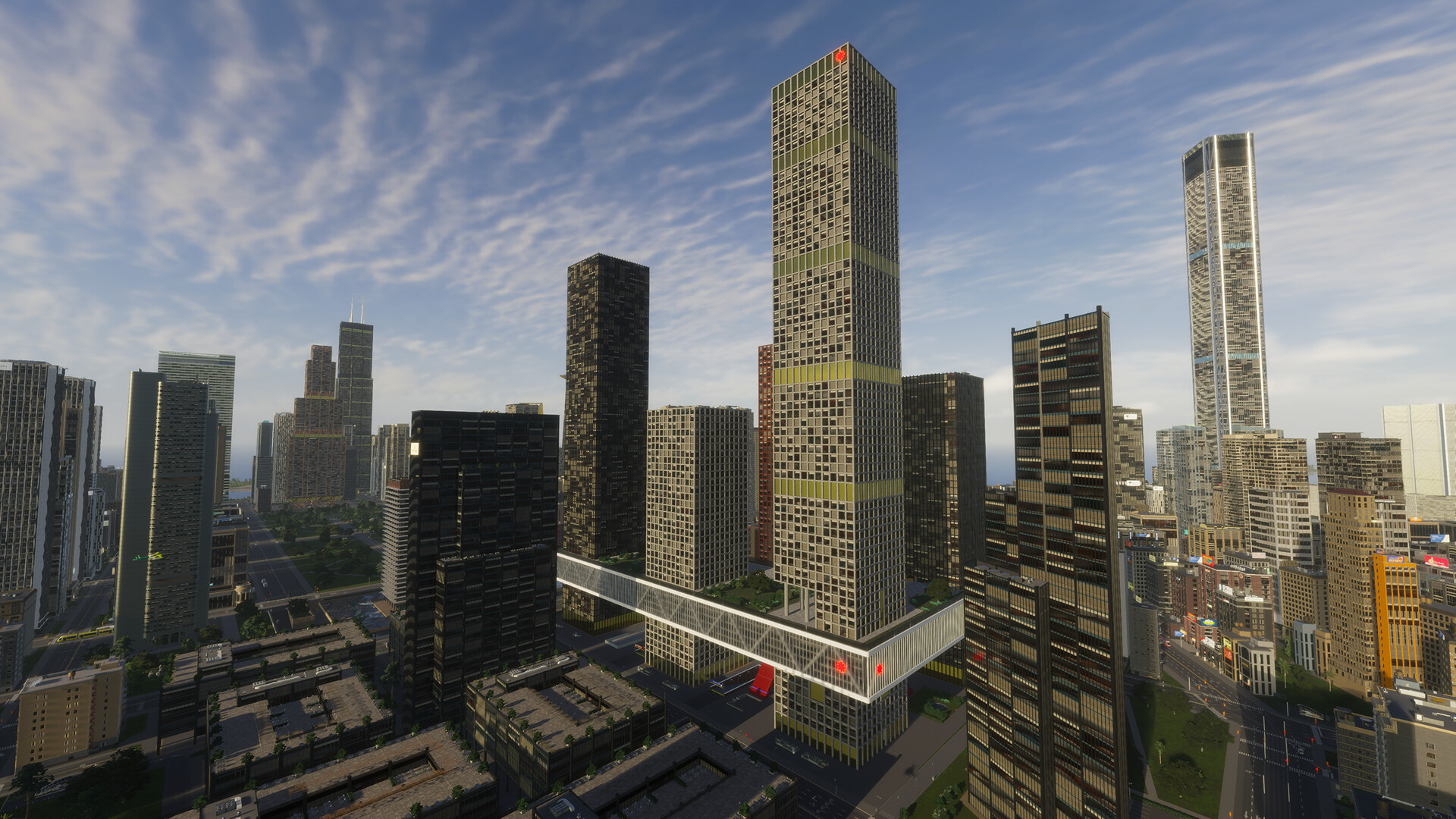 CS2Skyscrapers_4.jpg
