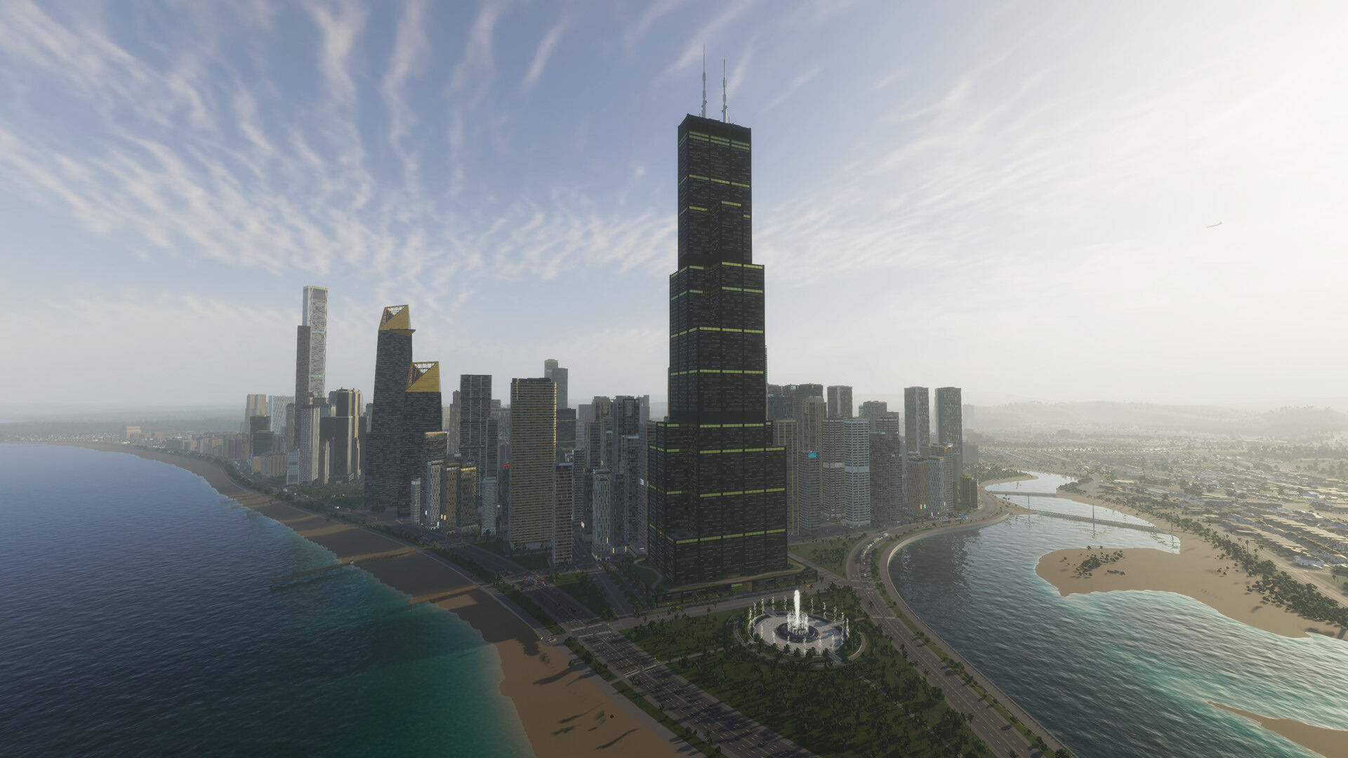 CS2Skyscrapers_3.jpg