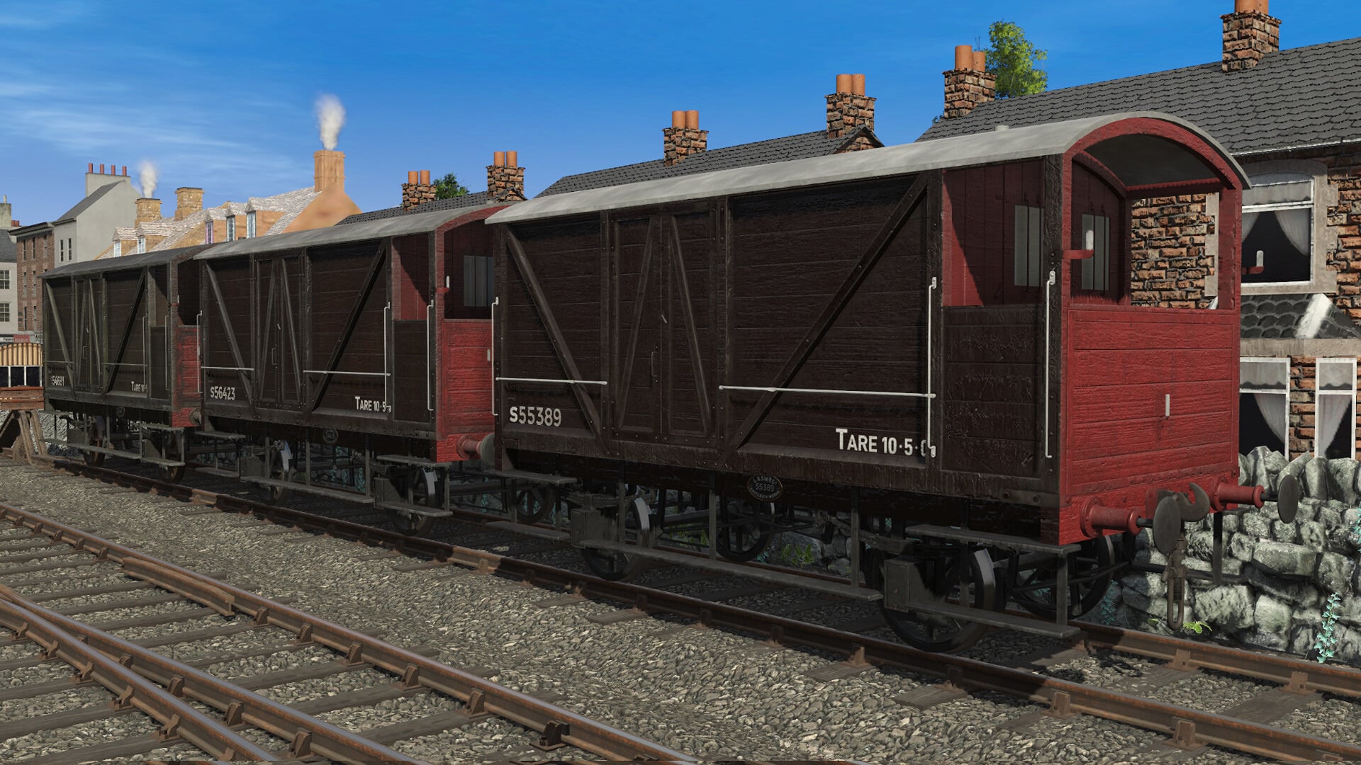 Trainz22LSWR12T_1.jpg