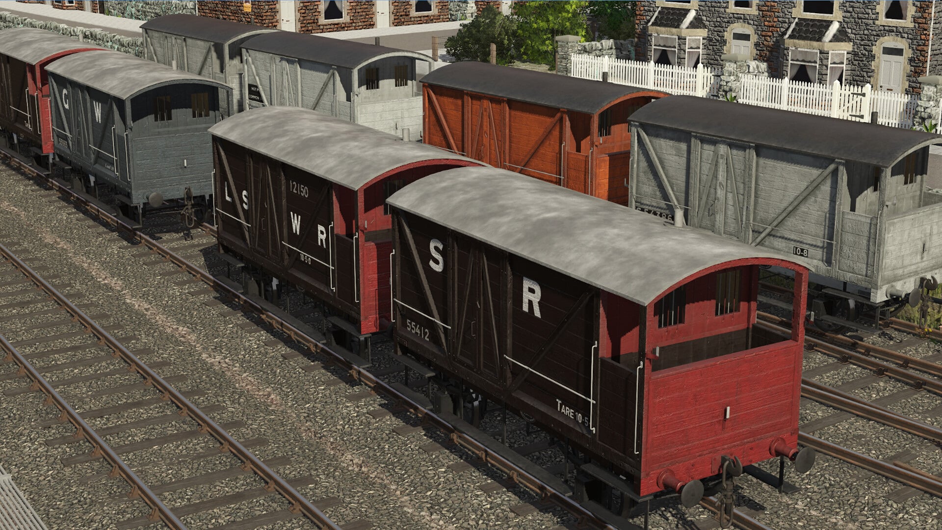 Trainz22LSWR12T_2.jpg