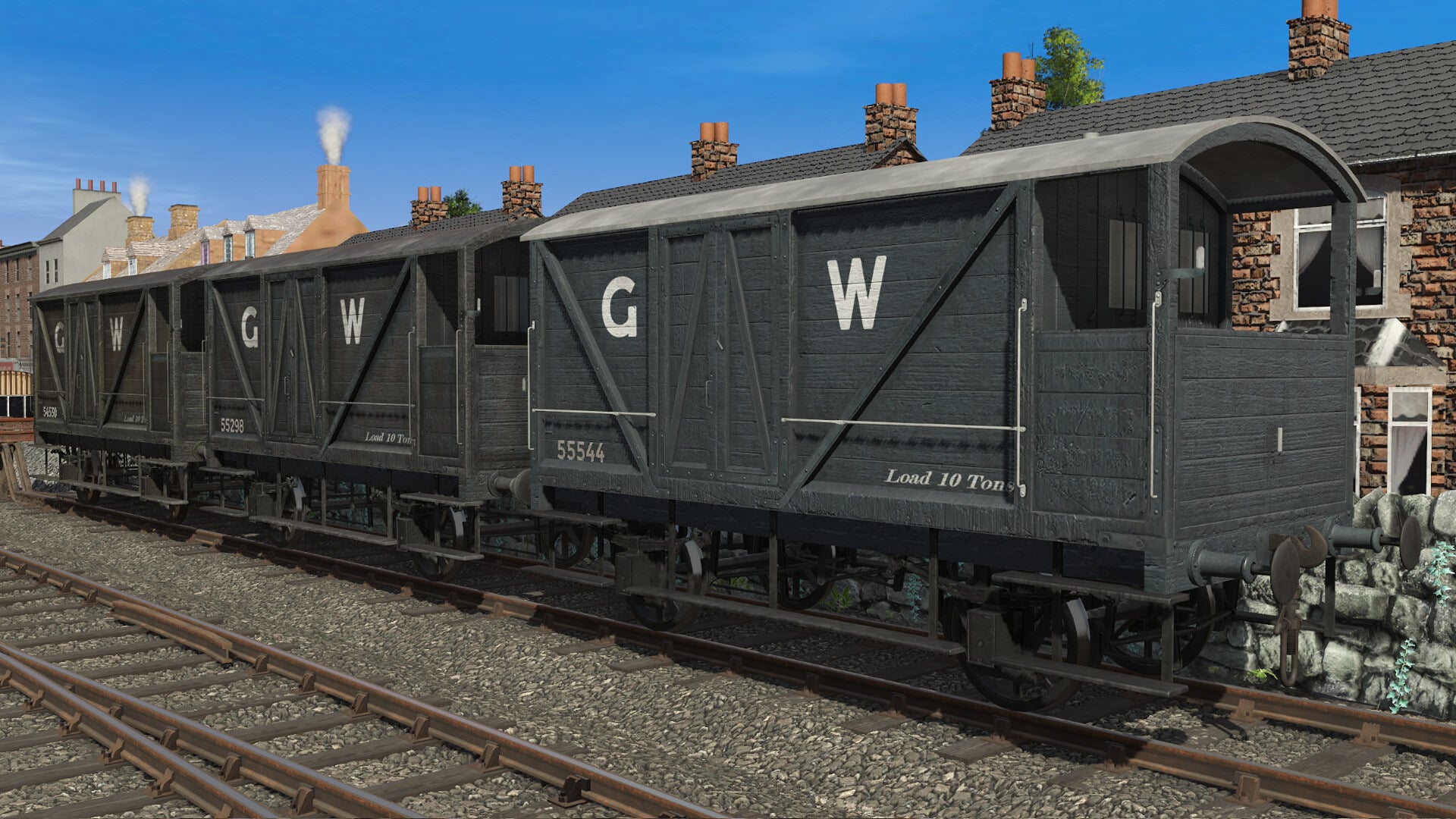 Trainz22LSWR12T_5.jpg