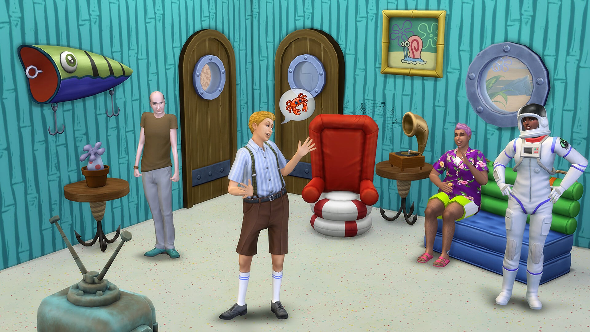Sims4SpongebobHouse_3.jpg