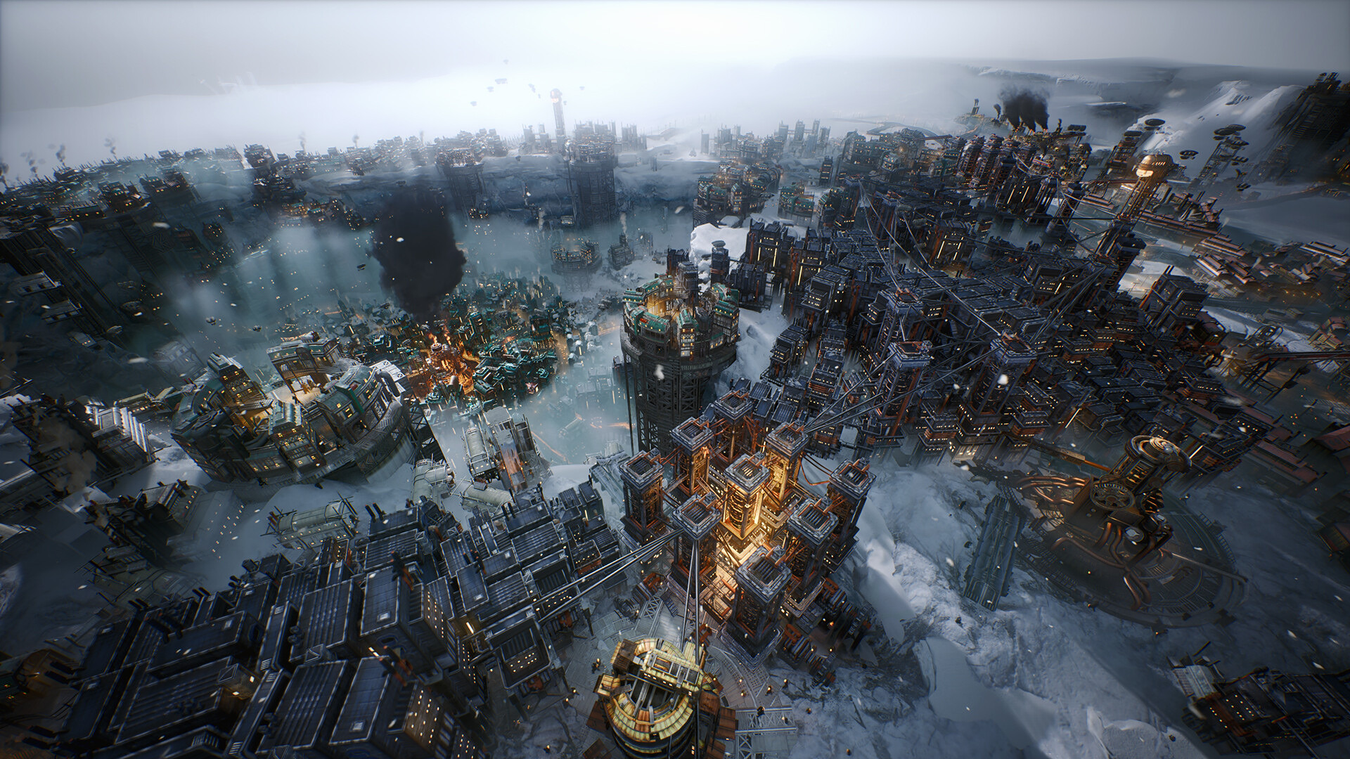 Frostpunk2Fractured_1.jpg