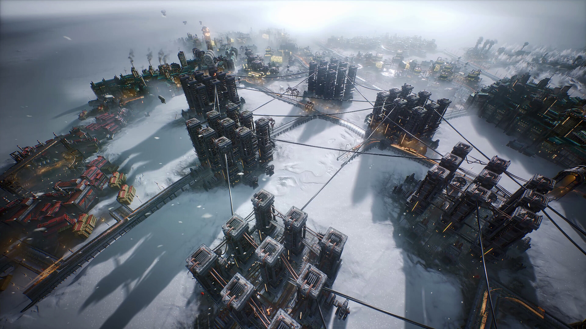 Frostpunk2Fractured_2.jpg