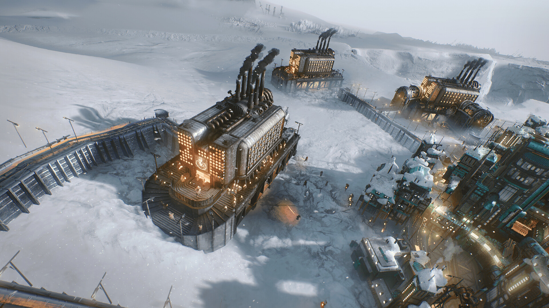 Frostpunk2Fractured_4.jpg