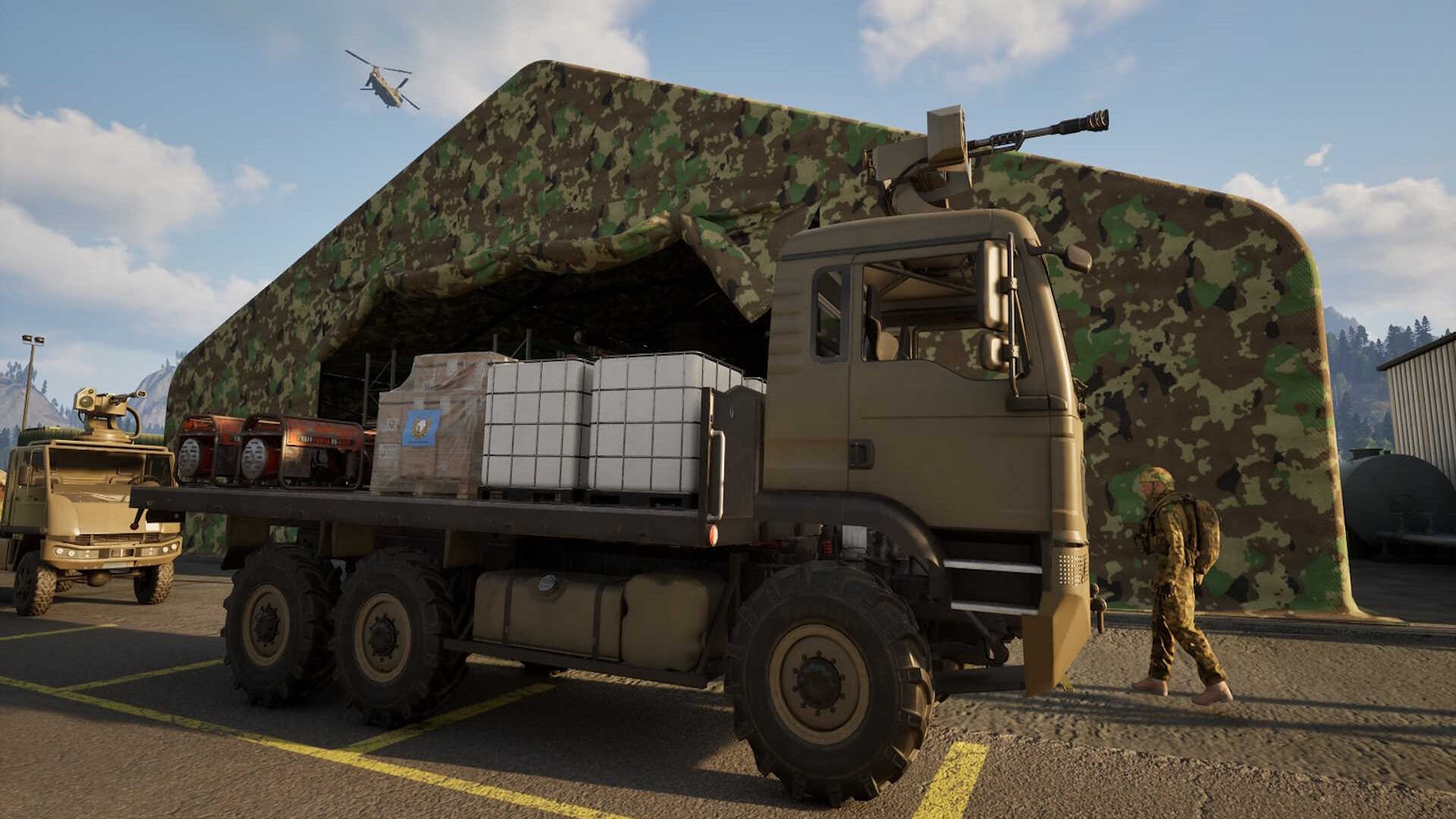 MilitaryLogistics_3.jpg