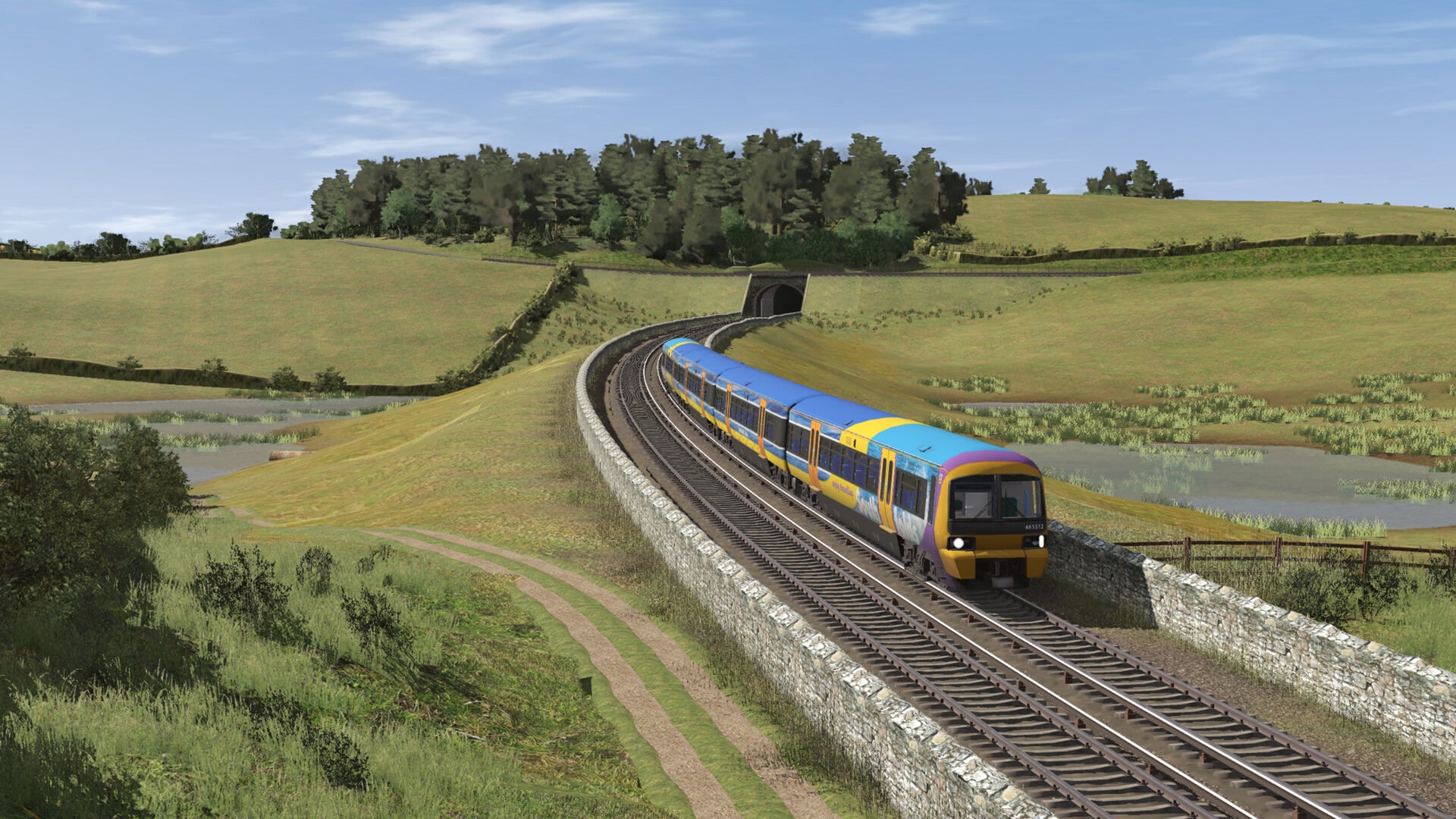 Trainz22Southfolds_2.jpg
