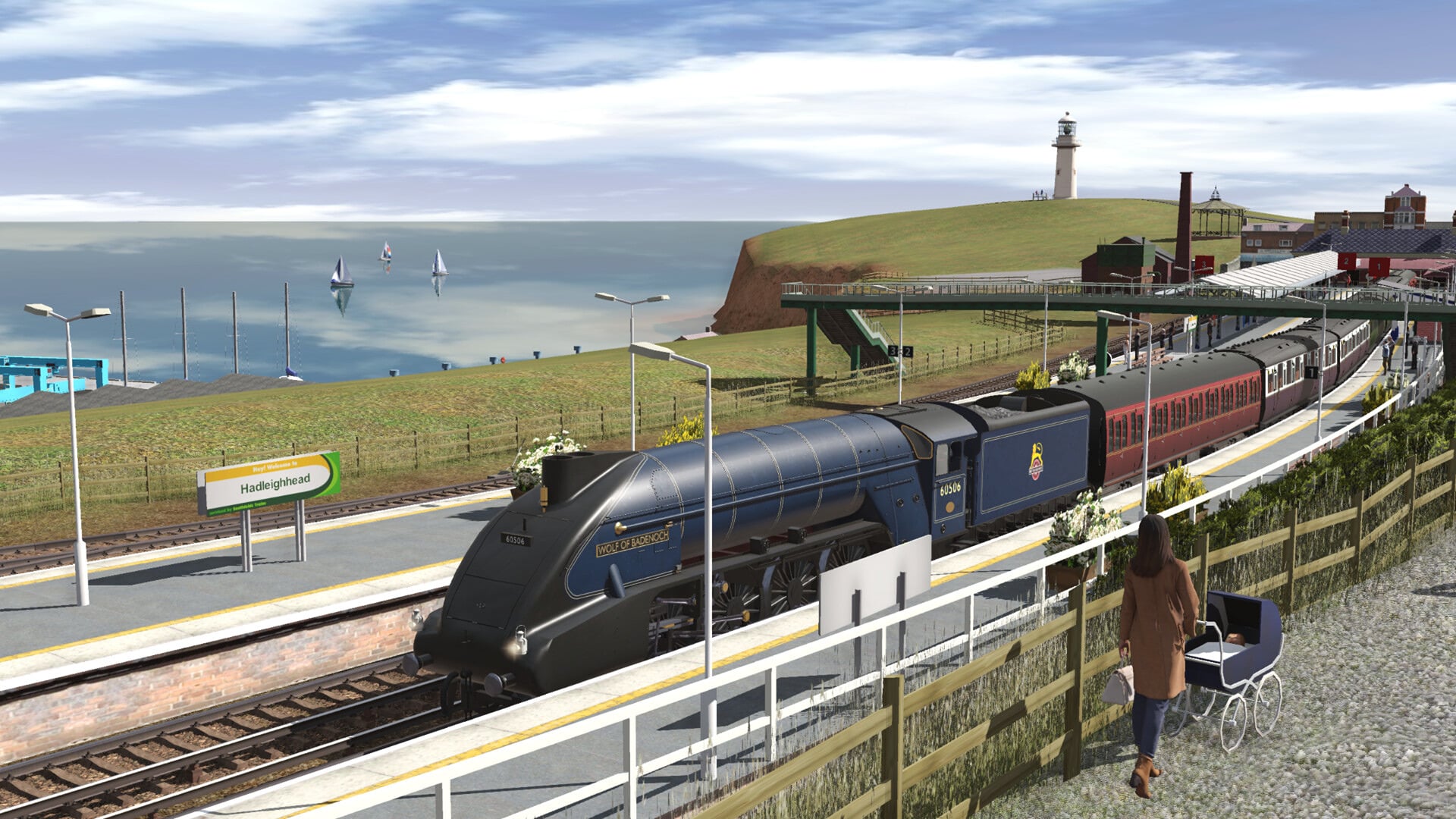 Trainz22Southfolds_5.jpg