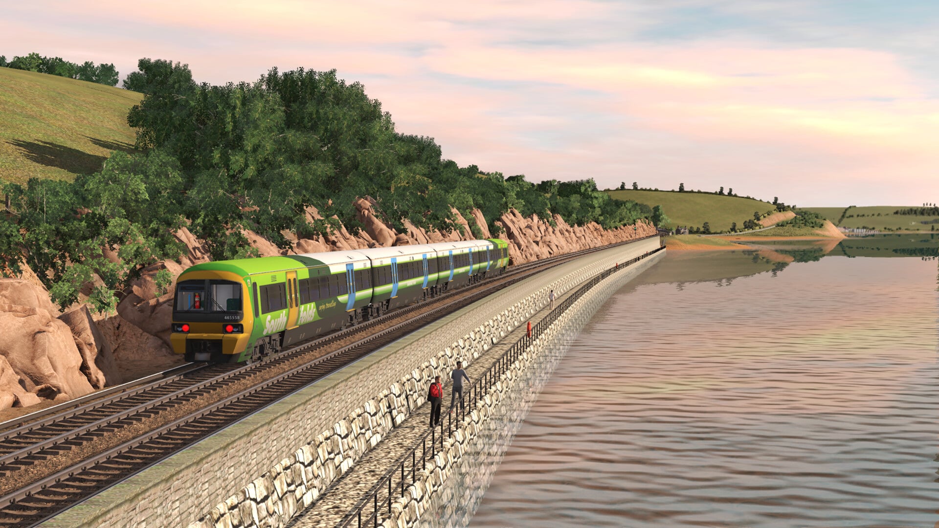 Trainz22Southfolds_4.jpg