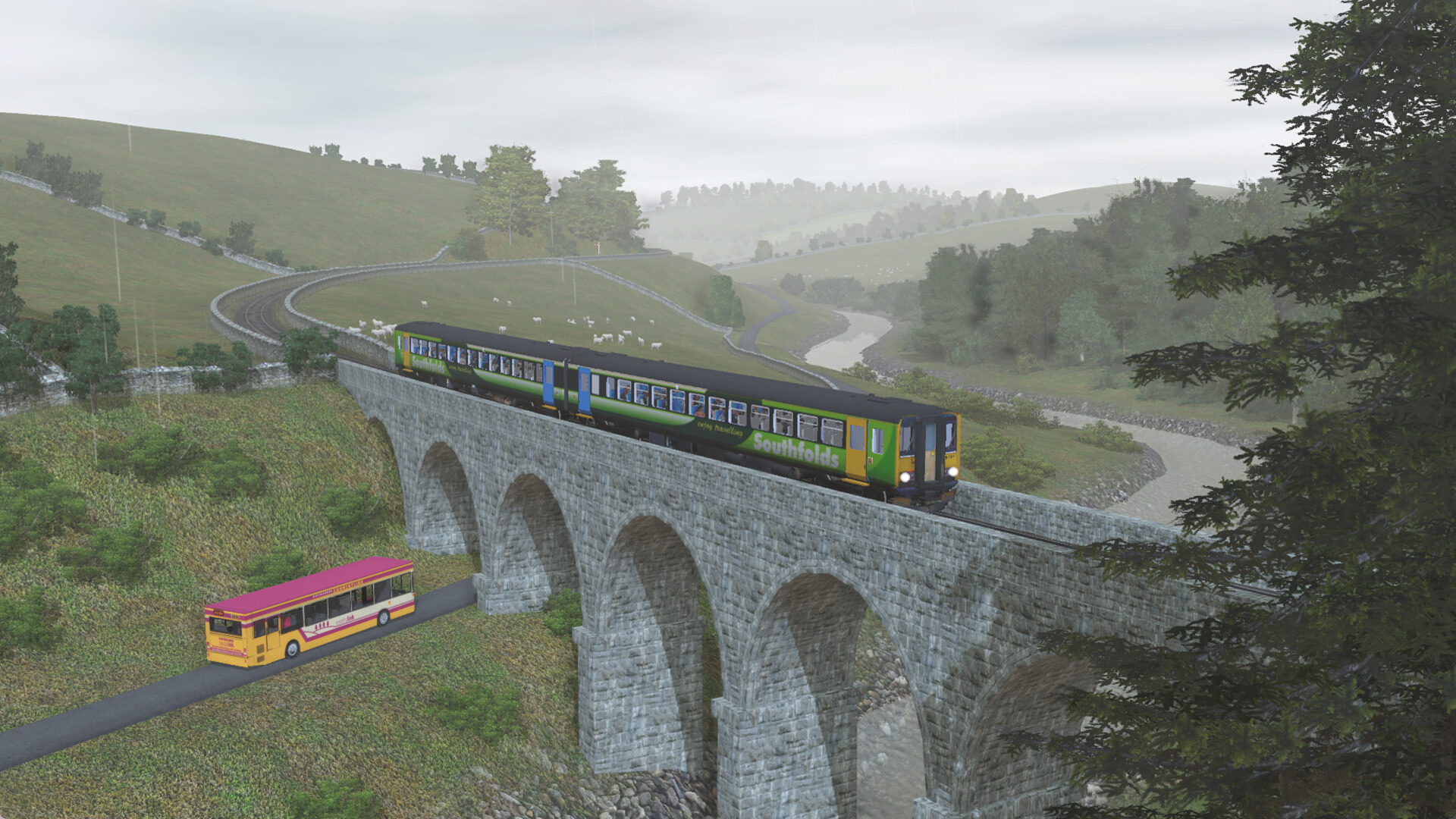 Trainz22Southfolds_6.jpg