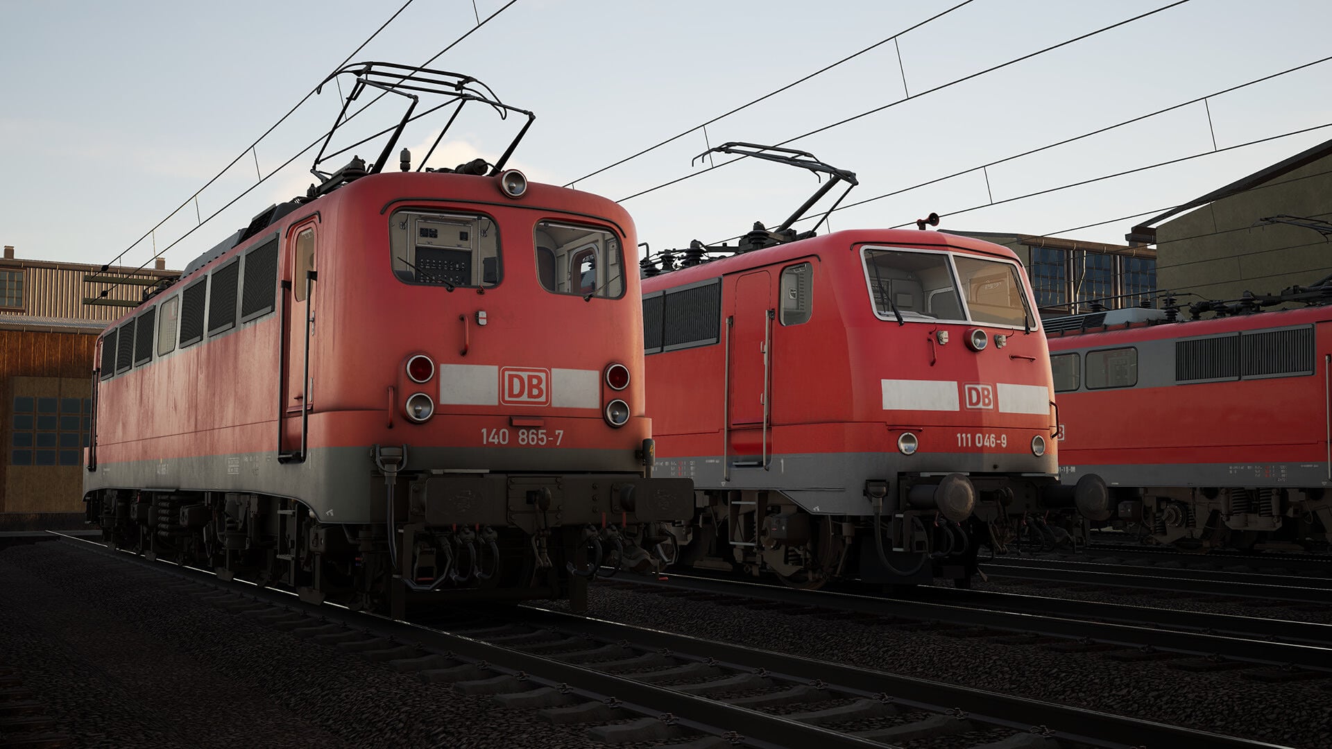 TSW6Frankenbahn_4.jpg