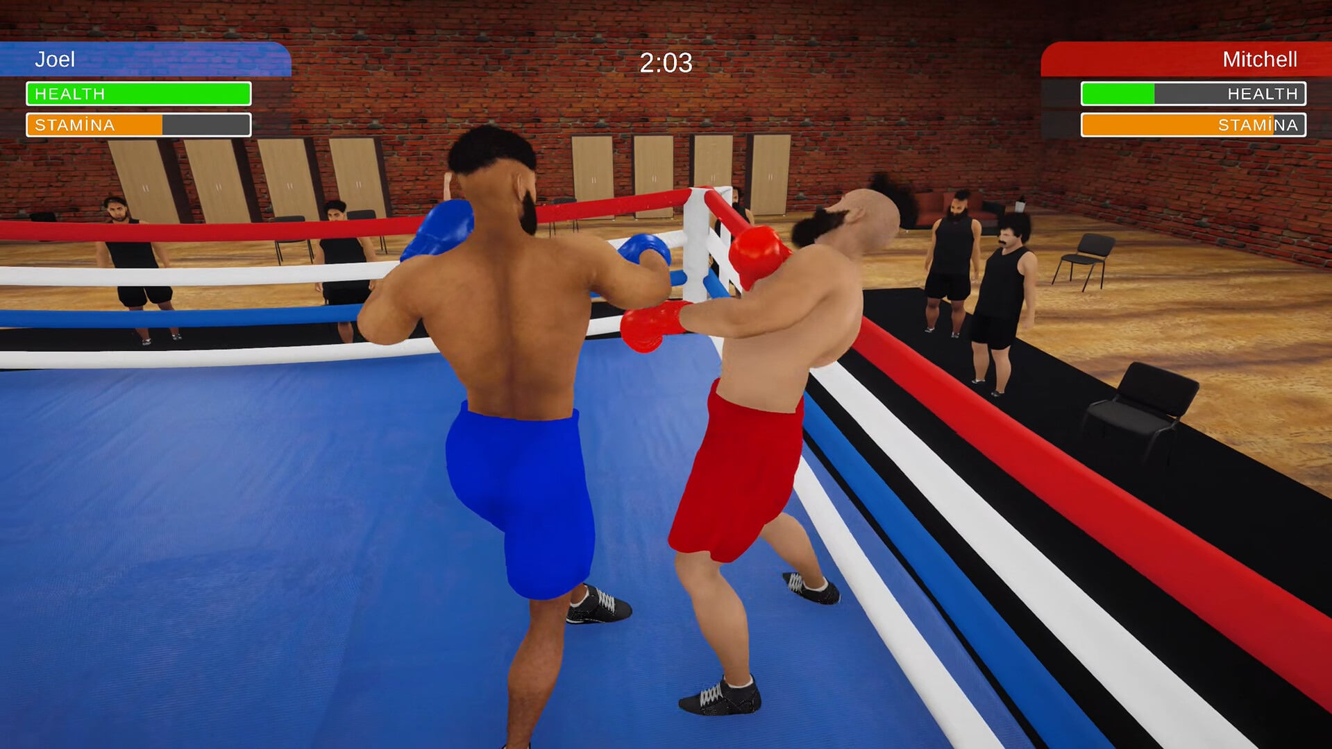 BoxingSimulator_1.jpg