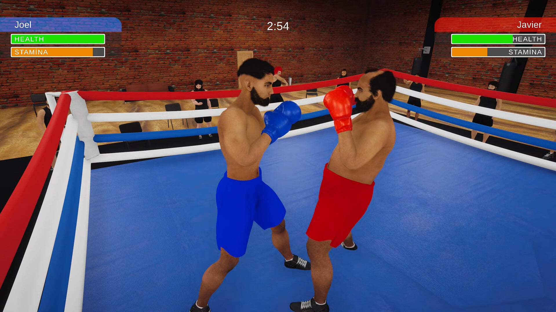 BoxingSimulator_5.jpg