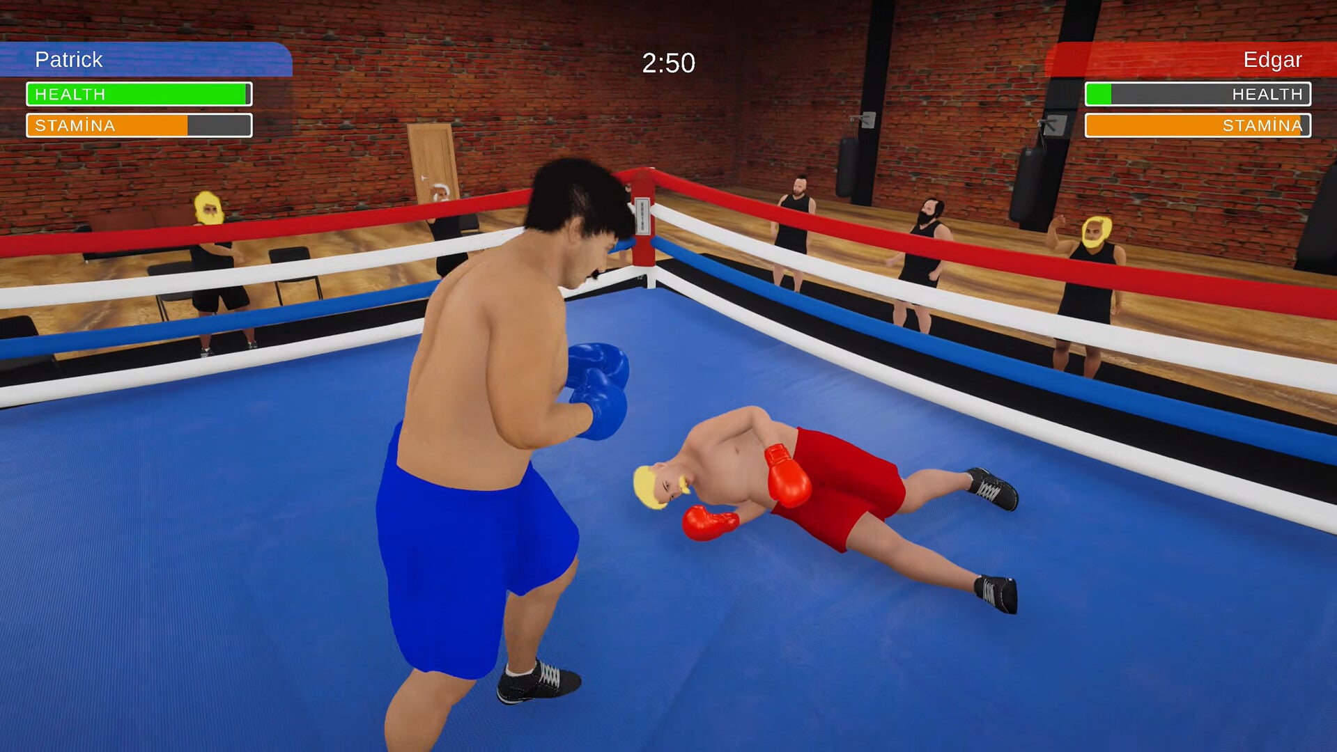 BoxingSimulator_4.jpg