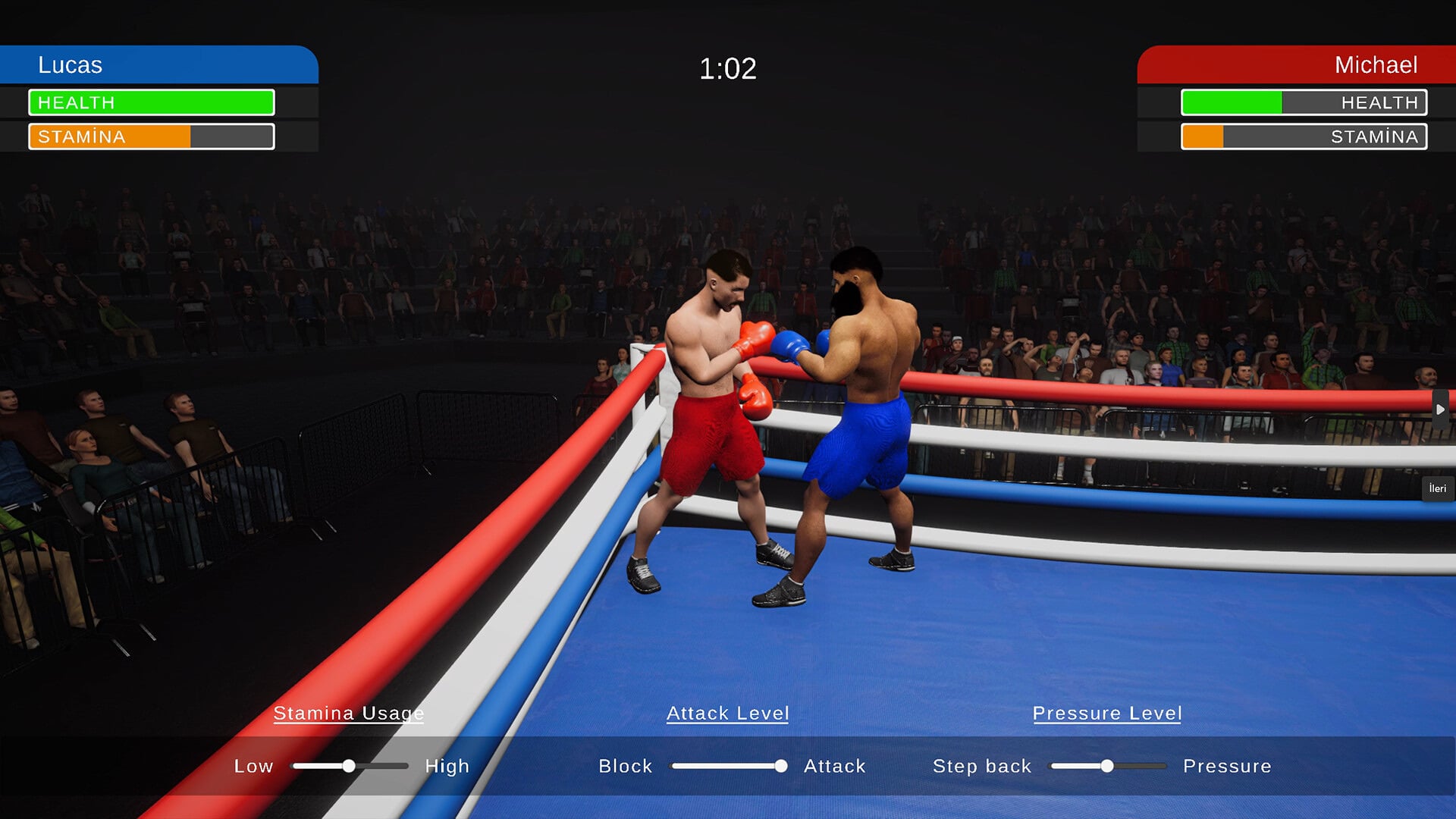 BoxingSimulator_6.jpg