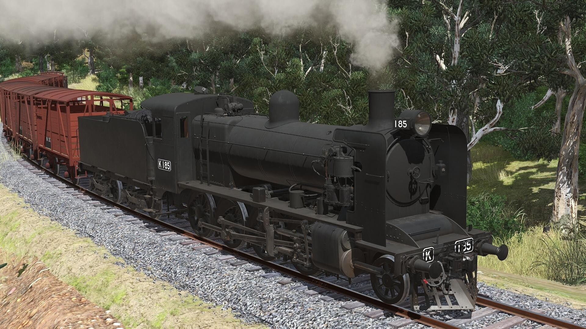 Trainz22_VRKClass_1.jpg