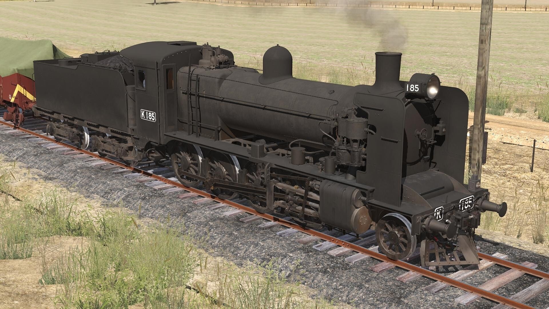 Trainz22_VRKClass_2.jpg