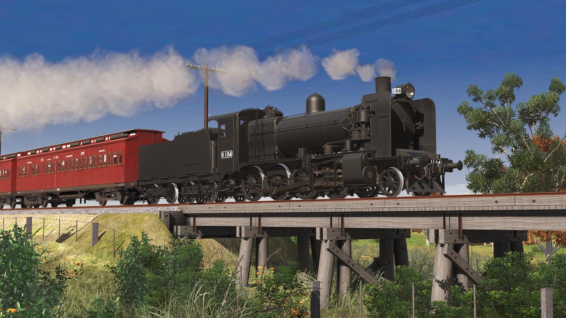 Trainz22_VRKClass_4.jpg