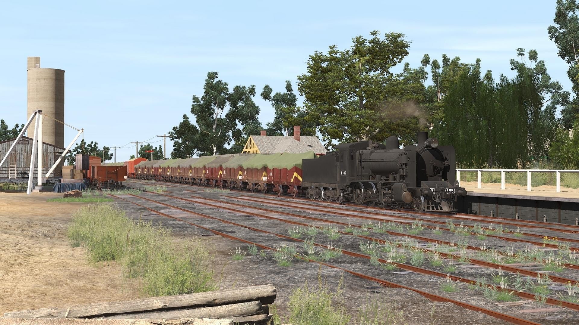 Trainz22_VRKClass_5.jpg