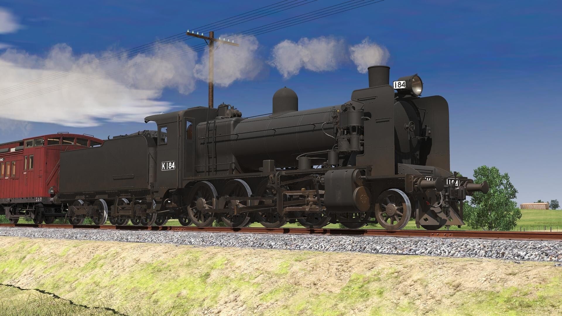 Trainz22_VRKClass_3.jpg