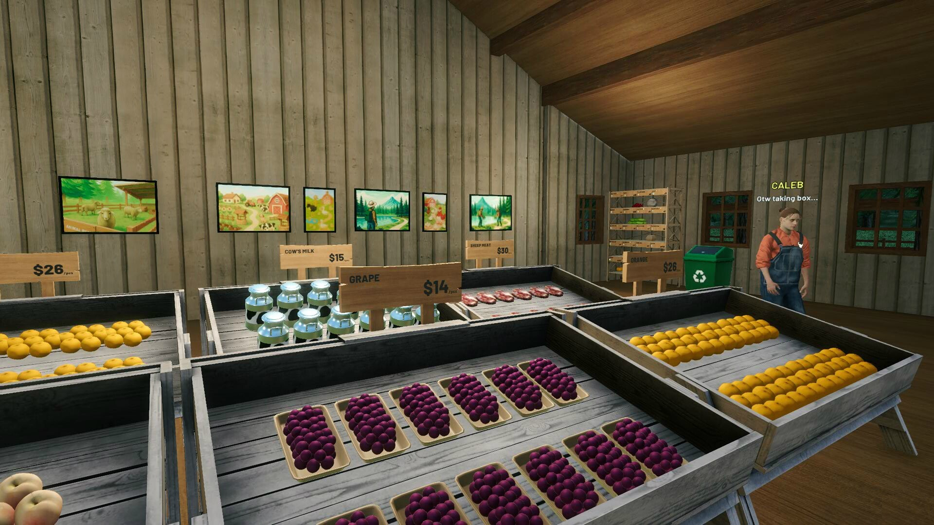 RanchFarm_4.jpg
