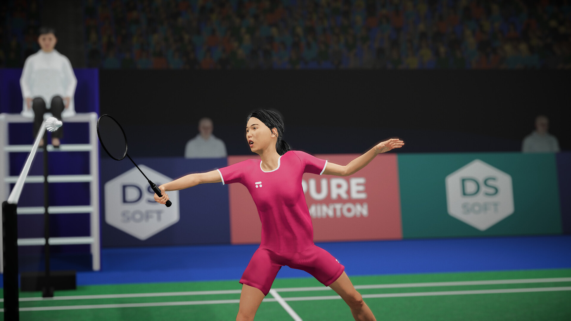 PureBadminton_3.jpg