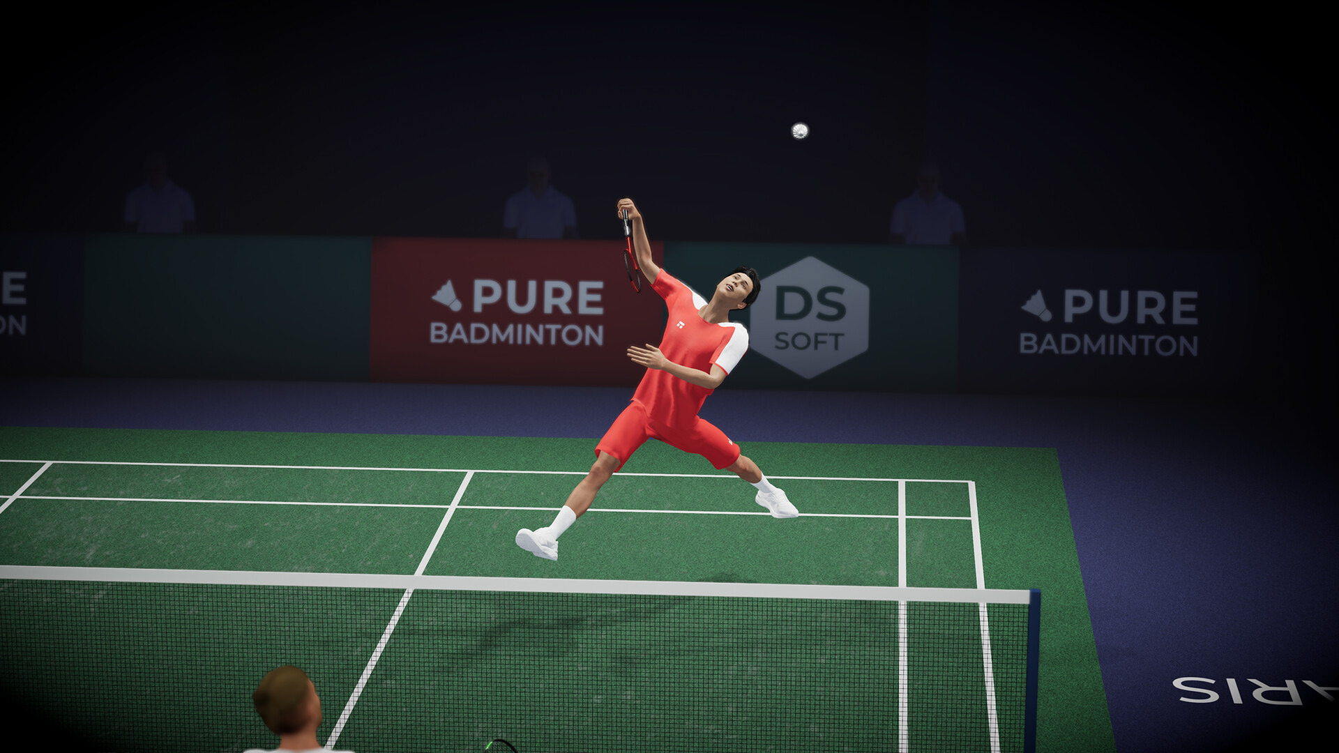 PureBadminton_4.jpg