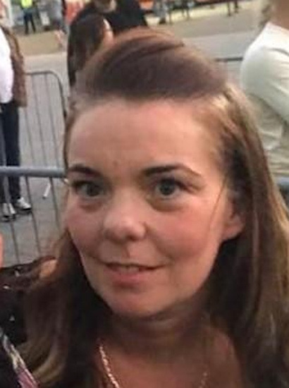 ScotRail Train Driver Four Times Over Alcohol Limit Before Shift