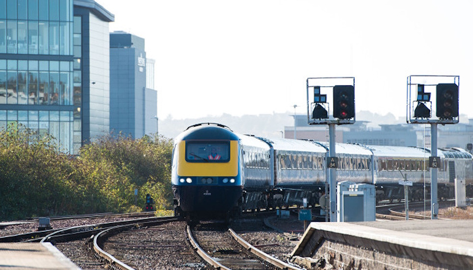 ScotRail Urges Festive Travellers to Plan Ahead as Boxing Day Services Expand