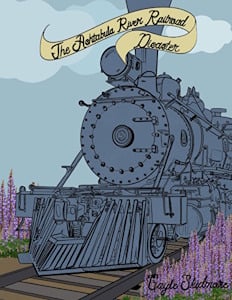 The Ashtabula River Railroad Disaster