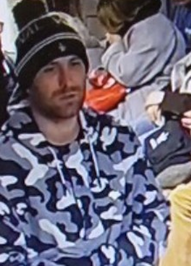 Appeal Launched Following Alleged Racially Motivated Assault at Leicester Station