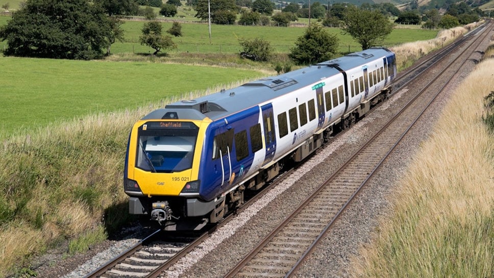 Northern Returns to the Great British Rail Sale with Millions of Discounted Tickets