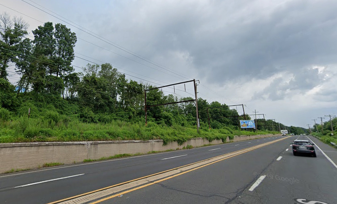 Person dies after being struck by SEPTA train in Bucks County