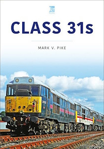 Class 31s