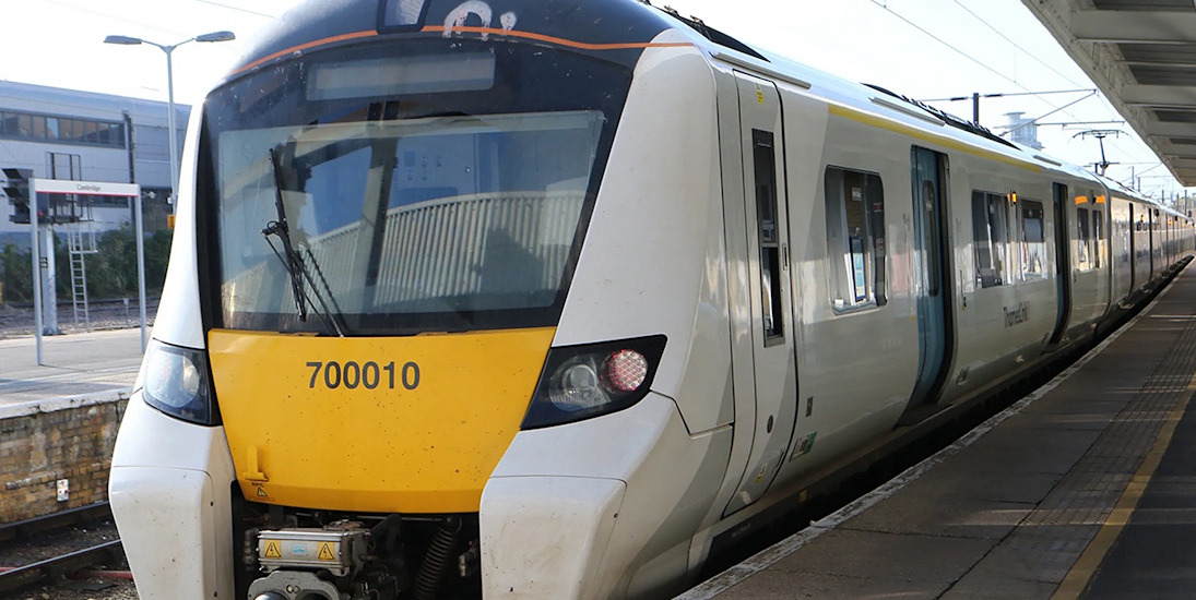 Britain&acirc;s serial fare dodger faces jail after admitting 112 unpaid train journeys