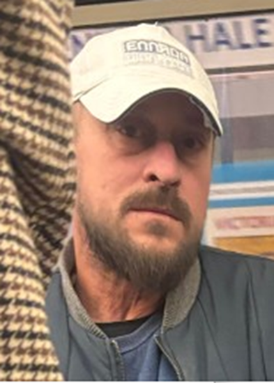 Appeal launched over reported upskirting incident on London Underground